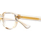 9290 Optical 03 Granny Chic