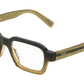 Caro Optical Fumo