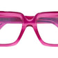1401 Optical A9