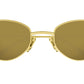 GG1935S 003