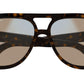 GG2192S 001