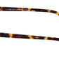 FT5412-B 056 Spotted Havana