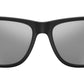 Justin RB4165 622/6G rubber black