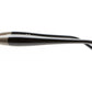 J71 Sun RH Ruthenium