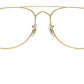 Bain Bridge Optics RB3735V 2500