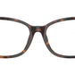 TF2270B 8015