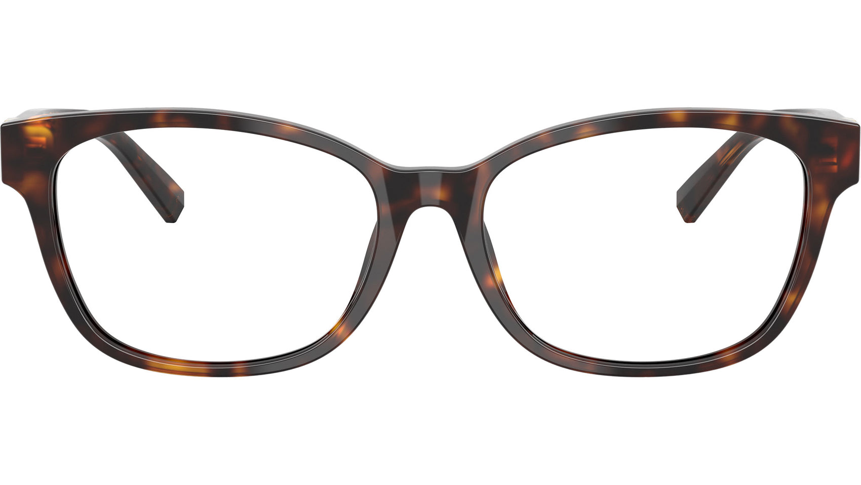 TF2270B 8015