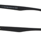 Stan FT0696 01A Black Grey