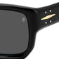 DB 7132/S 807 IR