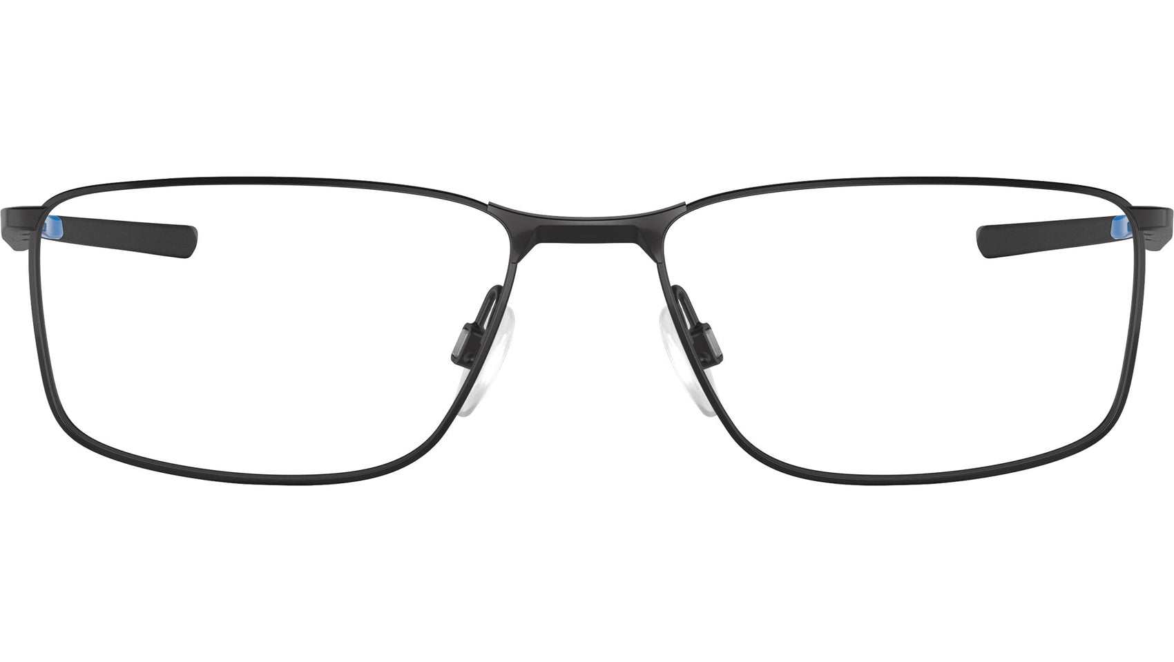 Socket 5.0 OX3217 04 satin black