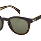 DB 1046/S Havana Green
