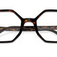 Britt Optics RB5472 2012