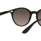 RB4296M F6525J matte black