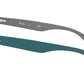 New Wayfarer Kids RJ9052S 703419 Turquoise