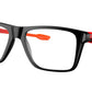 Bunt OY8026 05 Matte Black