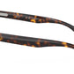 Balorette RB2389 902/57 Havana