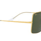 Square Classic RB1971 919631 Legend Gold