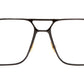 0006 Optical 01