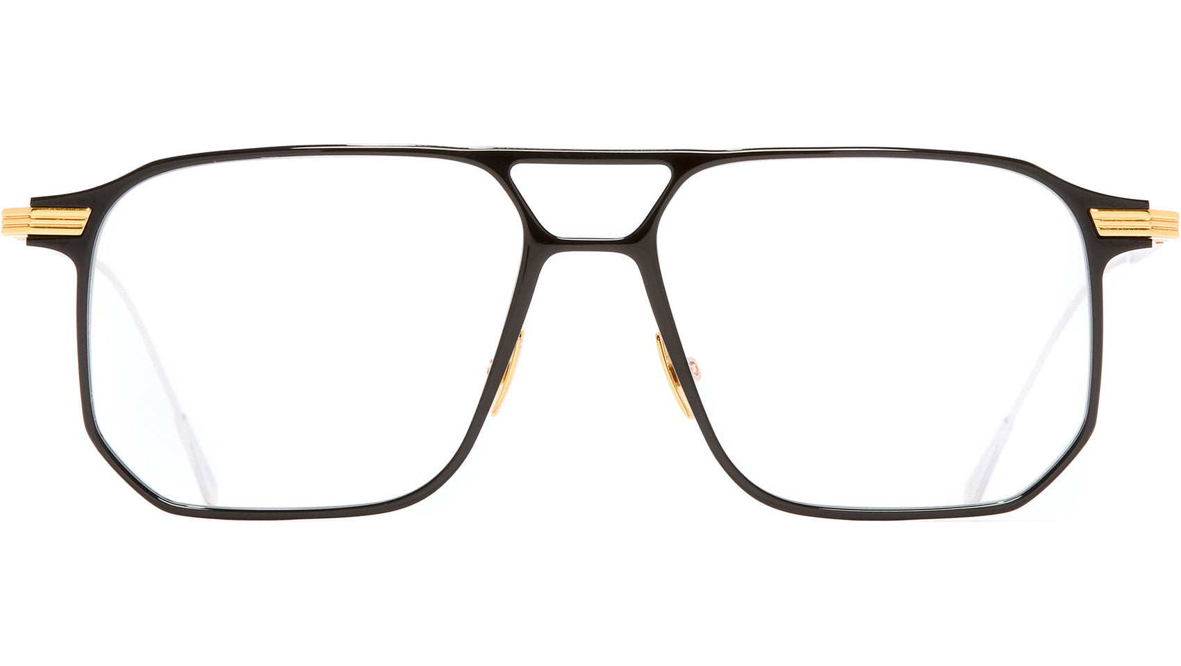 0006 Optical 01