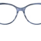RA7173U 6204 Milky Demi Blue
