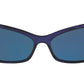 Le Matin 5036 005/80 blue