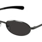 GG1942S 001