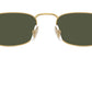 PO1028S 515/31
