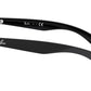RJ9062S 701330 Black