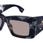 GG2268S 002
