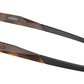Shackle OO9507D 03