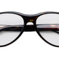 Tome Optic Dusty Tortoise