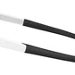 Actuator SQ OO9430 05 Matte Black