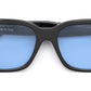America Azure