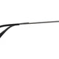 Pukaua 667 17A