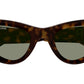 BB0243S 002 havana green