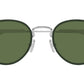 BV1389S 003