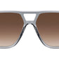 302/S KB7 HA Grey