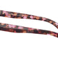 DG 3395 3440 Havana Pink