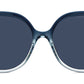 MARC 581/S ZX9 blue azure