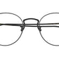 Coleridge OV1186 5062