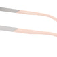 EK3011U 5017