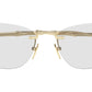 GG2063S 006