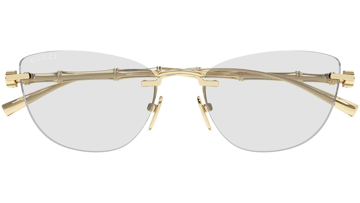 GG2063S 006