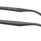 RB4459D 623019