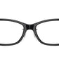 BE2414D 3001 Black