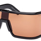 Parker FT1118 01E Black Brown