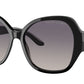 RL8202B 5001V6 Black