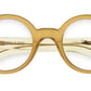 1396 Optical 04 Butterscotch