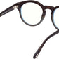 FT5887-B 056 Havana