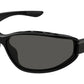 GG2011S 001